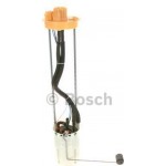 Bosch Μονάδα Παροχής Καυσίμων - 0 580 313 052
