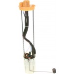 Bosch Μονάδα Παροχής Καυσίμων - 0 580 313 052