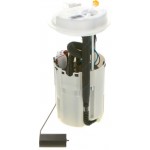 Bosch Μονάδα Παροχής Καυσίμων - 0 580 313 053