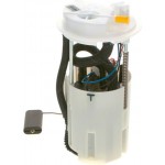 Bosch Μονάδα Παροχής Καυσίμων - 0 580 313 053