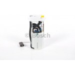 Bosch Μονάδα Παροχής Καυσίμων - 0 580 313 053