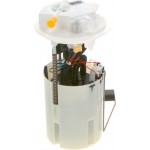 Bosch Μονάδα Παροχής Καυσίμων - 0 580 313 053