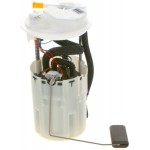 Bosch Μονάδα Παροχής Καυσίμων - 0 580 313 053