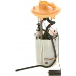 Bosch Μονάδα Παροχής Καυσίμων - 0 580 313 067 Bosch Μονάδα Παροχής Καυσίμων - 0 580 313 067