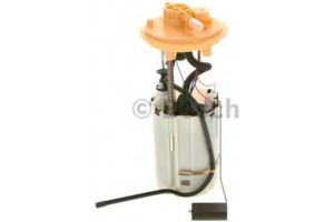Bosch Μονάδα Παροχής Καυσίμων - 0 580 313 067