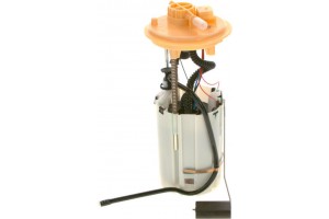 Bosch Μονάδα Παροχής Καυσίμων - 0 580 313 067