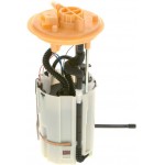 Bosch Μονάδα Παροχής Καυσίμων - 0 580 313 067 Bosch Μονάδα Παροχής Καυσίμων - 0 580 313 067