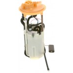 Bosch Μονάδα Παροχής Καυσίμων - 0 580 313 067 Bosch Μονάδα Παροχής Καυσίμων - 0 580 313 067