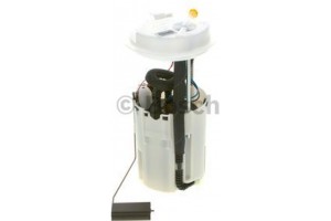 Bosch Μονάδα Παροχής Καυσίμων - 0 580 313 072