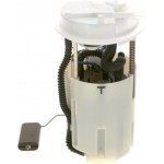 Bosch Μονάδα Παροχής Καυσίμων - 0 580 313 073