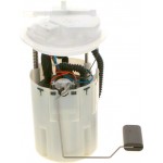 Bosch Μονάδα Παροχής Καυσίμων - 0 580 313 073