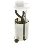 Bosch Μονάδα Παροχής Καυσίμων - 0 580 313 075