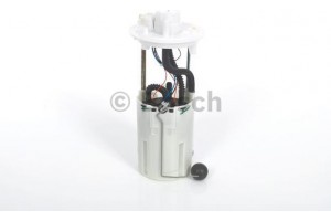 Bosch Μονάδα Παροχής Καυσίμων - 0 580 313 075
