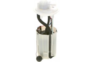 Bosch Μονάδα Παροχής Καυσίμων - 0 580 313 075