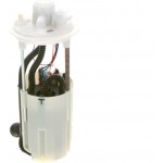 Bosch Μονάδα Παροχής Καυσίμων - 0 580 313 075