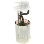 Bosch Μονάδα Παροχής Καυσίμων - 0 580 313 075