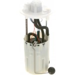 Bosch Μονάδα Παροχής Καυσίμων - 0 580 313 075