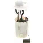 Bosch Μονάδα Παροχής Καυσίμων - 0 580 313 079