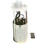 Bosch Μονάδα Παροχής Καυσίμων - 0 580 313 079
