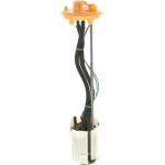 Bosch Μονάδα Παροχής Καυσίμων - 0 580 313 088