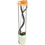 Bosch Μονάδα Παροχής Καυσίμων - 0 580 313 088