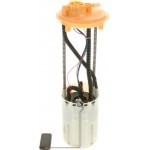 Bosch Μονάδα Παροχής Καυσίμων - 0 580 313 090