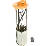 Bosch Μονάδα Παροχής Καυσίμων - 0 580 313 090
