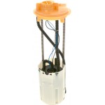 Bosch Μονάδα Παροχής Καυσίμων - 0 580 313 091 Bosch Μονάδα Παροχής Καυσίμων - 0 580 313 091