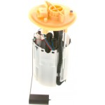Bosch Μονάδα Παροχής Καυσίμων - 0 580 313 092
