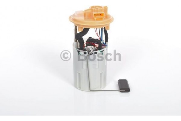 Bosch Μονάδα Παροχής Καυσίμων - 0 580 313 092