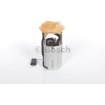 Bosch Μονάδα Παροχής Καυσίμων - 0 580 313 092
