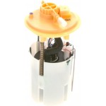 Bosch Μονάδα Παροχής Καυσίμων - 0 580 313 092