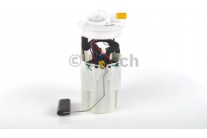 Bosch Μονάδα Παροχής Καυσίμων - 0 580 313 101
