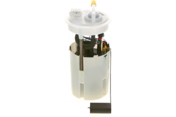 Bosch Μονάδα Παροχής Καυσίμων - 0 580 313 101