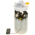 Bosch Μονάδα Παροχής Καυσίμων - 0 580 313 101