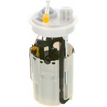 Bosch Μονάδα Παροχής Καυσίμων - 0 580 313 101