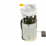 Bosch Μονάδα Παροχής Καυσίμων - 0 580 313 101