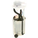 Bosch Μονάδα Παροχής Καυσίμων - 0 580 313 107