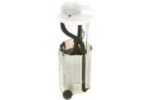 Bosch Μονάδα Παροχής Καυσίμων - 0 580 313 107