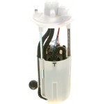 Bosch Μονάδα Παροχής Καυσίμων - 0 580 313 107