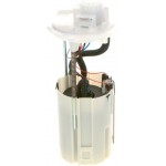 Bosch Μονάδα Παροχής Καυσίμων - 0 580 313 107