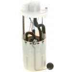 Bosch Μονάδα Παροχής Καυσίμων - 0 580 313 107