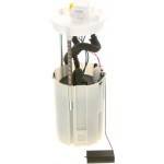 Bosch Μονάδα Παροχής Καυσίμων - 0 580 313 108 Bosch Μονάδα Παροχής Καυσίμων - 0 580 313 108