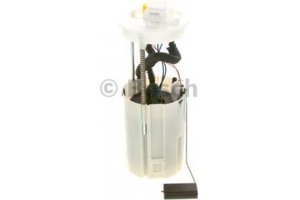 Bosch Μονάδα Παροχής Καυσίμων - 0 580 313 108