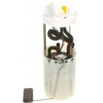 Bosch Μονάδα Παροχής Καυσίμων - 0 580 313 108 Bosch Μονάδα Παροχής Καυσίμων - 0 580 313 108