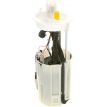 Bosch Μονάδα Παροχής Καυσίμων - 0 580 313 108 Bosch Μονάδα Παροχής Καυσίμων - 0 580 313 108