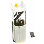 Bosch Μονάδα Παροχής Καυσίμων - 0 580 313 108 Bosch Μονάδα Παροχής Καυσίμων - 0 580 313 108