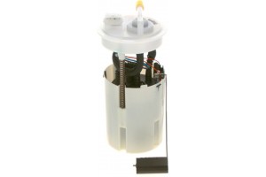 Bosch Μονάδα Παροχής Καυσίμων - 0 580 313 120