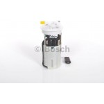 Bosch Μονάδα Παροχής Καυσίμων - 0 580 313 120