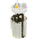 Bosch Μονάδα Παροχής Καυσίμων - 0 580 313 120 Bosch Μονάδα Παροχής Καυσίμων - 0 580 313 120